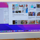 Shortcuts, a Safari redesign, and AirPlay land on the Mac, just like on the iPhone.